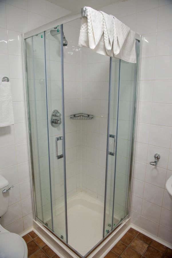 Гостевой дом McSorleys Accommodation and Bar Килларни